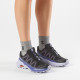 Salomon Speedcross Peak GTX W